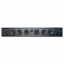 Саундбар TruAudio SB-SlIM-44P
